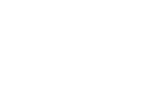 JIRO Coffee Studio