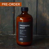 Prebiotic Shot
